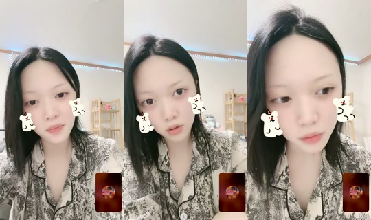 xxxx_.x TikTok Live — Aug 22, 2026, 12:38 PM