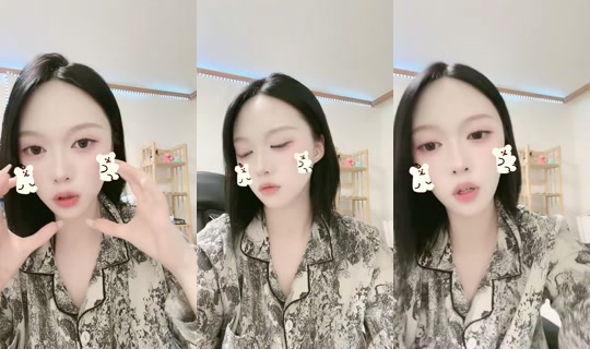 xxxx_.x TikTok Live — Aug 23, 2026, 3:28 PM