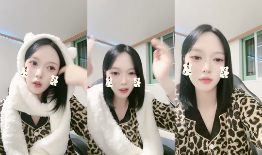 xxxx_.x TikTok Live — Aug 26, 2026, 1:50 PM