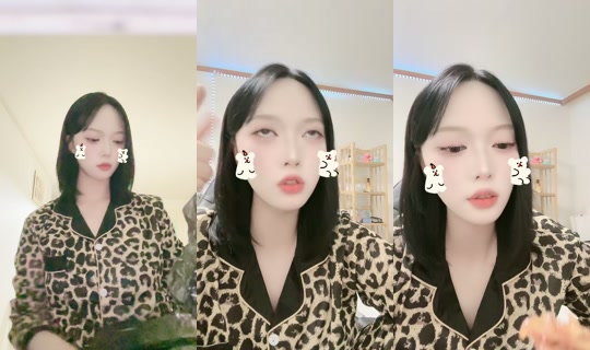 xxxx_.x TikTok Live — Aug 26, 2026, 2:11 PM