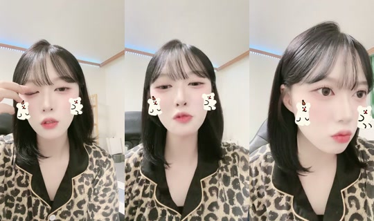 xxxx_.x TikTok Live — Sep 15, 2026, 3:02 PM