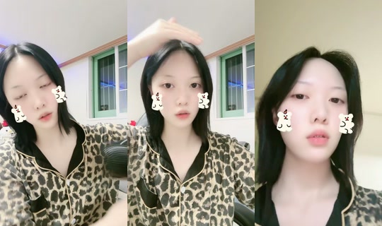 xxxx_.x TikTok Live — Sep 23, 2026, 1:07 PM