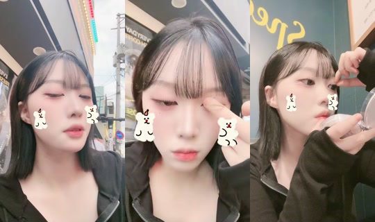 xxxx_.x TikTok Live — Sep 26, 2026, 8:55 AM