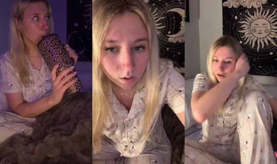 xxyourgrinchxx TikTok Live — Sep 1, 2026, 3:11 AM
