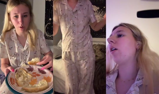 xxyourgrinchxx TikTok Live — Sep 1, 2026, 4:36 AM