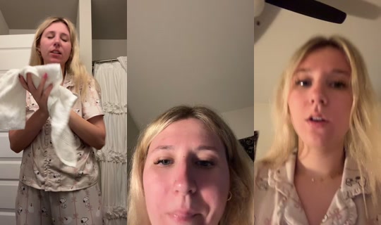 xxyourgrinchxx TikTok Live — Sep 1, 2026, 4:52 AM
