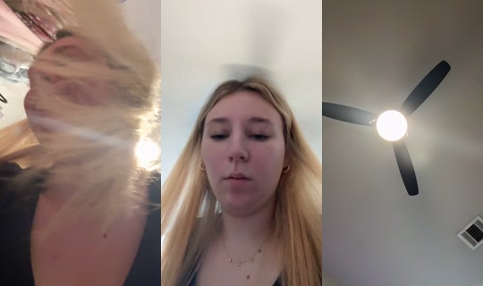 xxyourgrinchxx TikTok Live — Sep 3, 2026, 6:14 PM