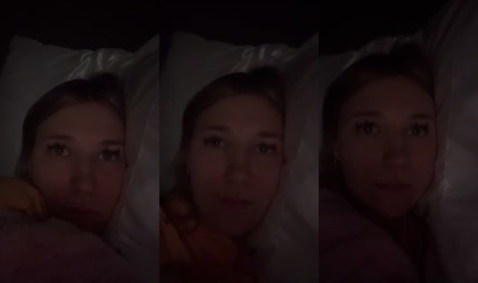 xxyourgrinchxx TikTok Live — Sep 30, 2026, 5:39 AM