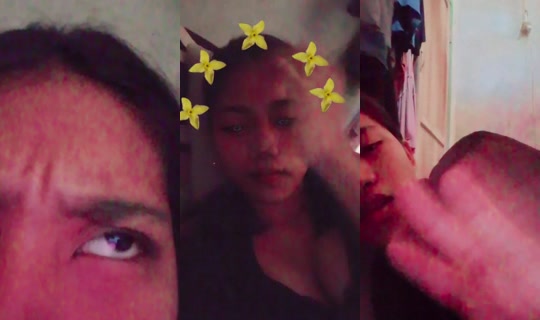 xxyrawlia TikTok Live — Aug 28, 2026, 6:59 AM