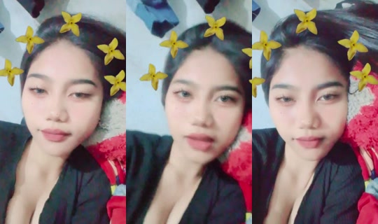 xxyrawlia TikTok Live — Aug 28, 2026, 3:23 PM