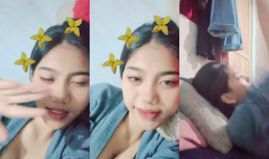 xxyrawlia TikTok Live — Aug 29, 2026, 7:01 PM