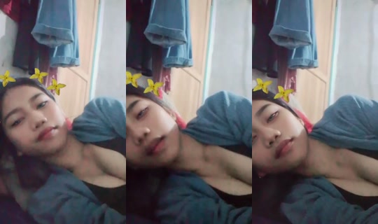 xxyrawlia TikTok Live — Aug 29, 2026, 7:14 PM