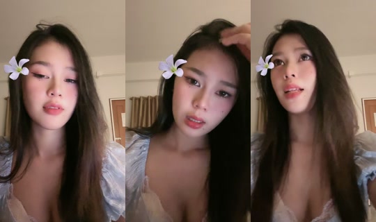 xxzi_27 TikTok Live — Sep 22, 2026, 2:09 PM