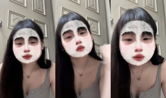 xy.__.429 TikTok Live — Aug 23, 2026, 5:25 PM