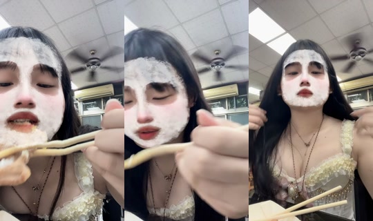 xy.__.429 TikTok Live — Aug 24, 2026, 4:40 AM
