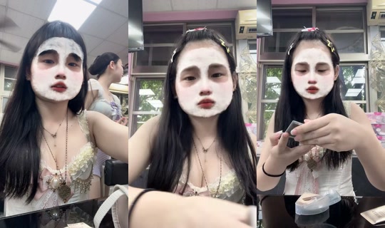 xy.__.429 TikTok Live — Aug 24, 2026, 4:59 AM