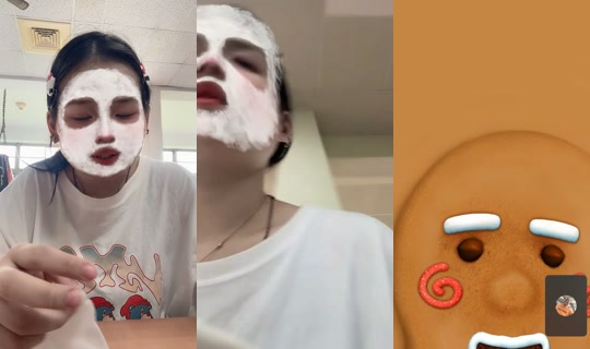 xy.__.429 TikTok Live — Aug 24, 2026, 7:11 AM