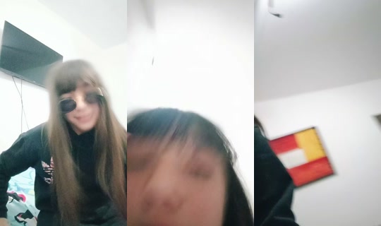 xy_xww TikTok Live — Sep 27, 2026, 2:25 AM