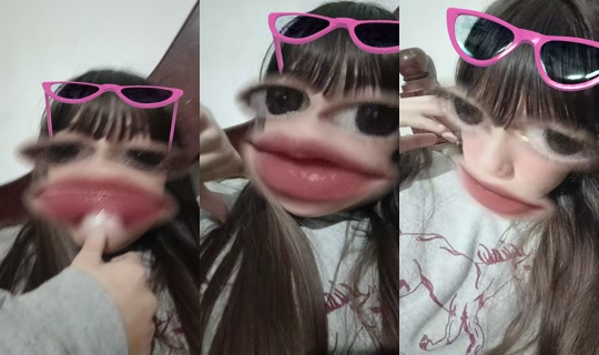 xy_xww TikTok Live — Oct 4, 2026, 12:38 AM