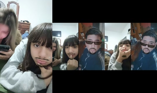 xy_xww TikTok Live — Oct 4, 2026, 12:53 AM