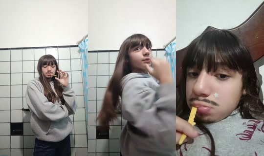 xy_xww TikTok Live — Oct 4, 2026, 1:24 AM