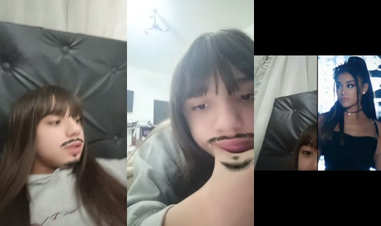 xy_xww TikTok Live — Oct 4, 2026, 7:26 AM