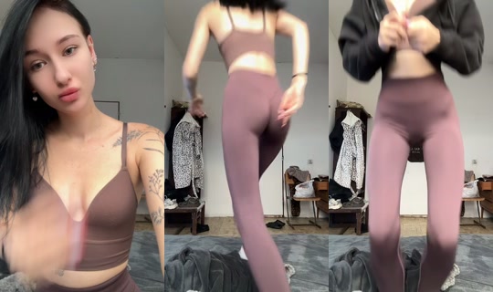 xyiffhv TikTok Live — Sep 18, 2026, 4:40 PM