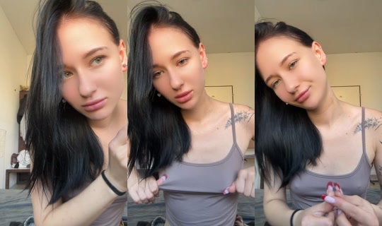 xyiffhv TikTok Live — Sep 19, 2026, 7:11 AM