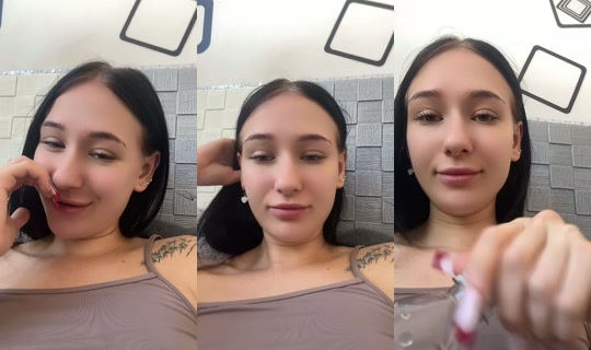 xyiffhv TikTok Live — Sep 19, 2026, 9:33 AM