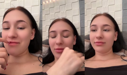 xyiffhv TikTok Live — Sep 19, 2026, 11:03 AM