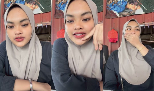 xyiien_ TikTok Live — Sep 15, 2026, 3:40 AM