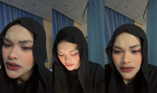 xyiien_ TikTok Live — Sep 22, 2026, 2:35 PM