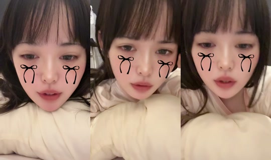 xykm_krn TikTok Live — Sep 28, 2026, 12:02 AM