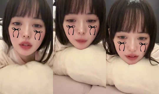 xykm_krn TikTok Live — Sep 28, 2026, 12:52 AM