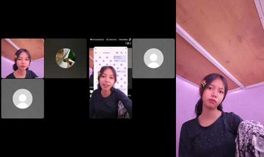 xyra19_6 TikTok Live — Sep 27, 2026, 11:14 AM