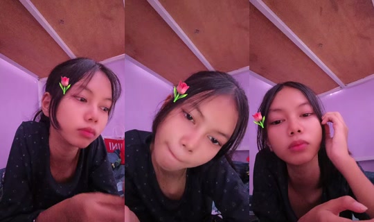 xyra19_6 TikTok Live — Sep 27, 2026, 2:26 PM