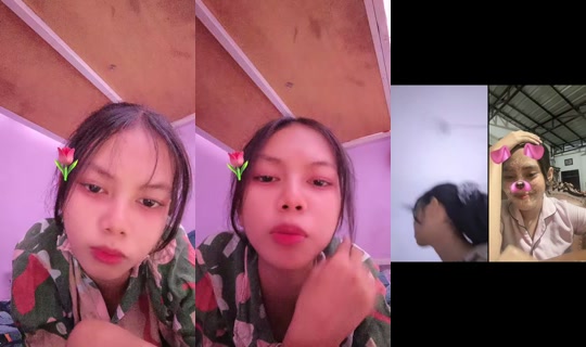 xyra19_6 TikTok Live — Sep 28, 2026, 12:00 PM