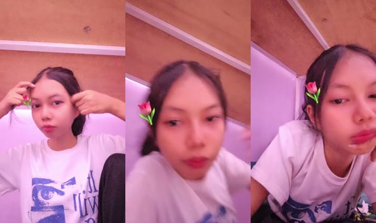 xyra19_6 TikTok Live — Sep 29, 2026, 1:17 PM