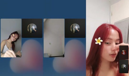 xyy_plle TikTok Live — Sep 10, 2026, 4:02 PM