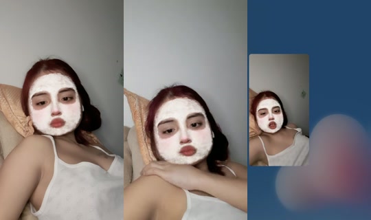 xyy_plle TikTok Live — Sep 10, 2026, 6:11 PM