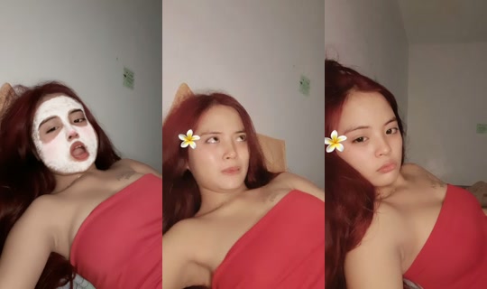 xyy_plle TikTok Live — Sep 11, 2026, 4:41 PM