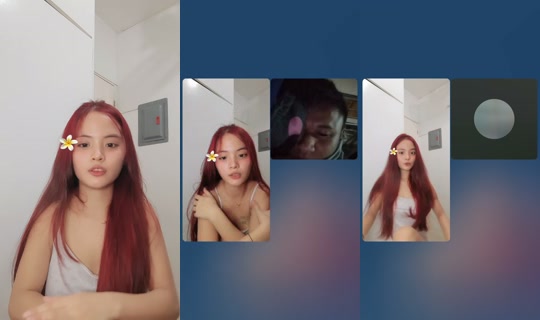 xyy_plle TikTok Live — Sep 16, 2026, 3:23 PM