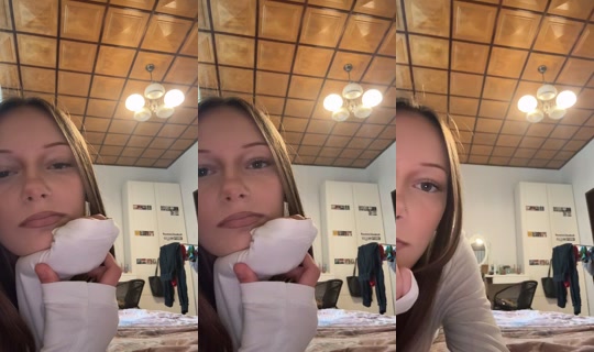 xyz.julka212 TikTok Live — Sep 13, 2026, 1:46 PM