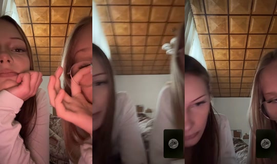 xyz.julka212 TikTok Live — Sep 13, 2026, 3:00 PM