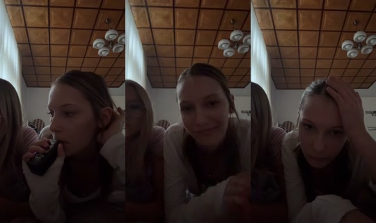 xyz.julka212 TikTok Live — Sep 16, 2026, 3:29 PM
