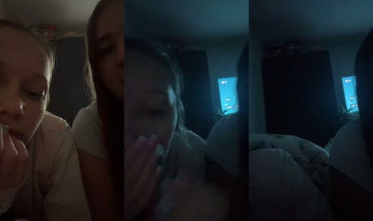 xyz.julka212 TikTok Live — Sep 27, 2026, 12:43 AM