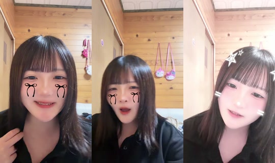 xzly7n TikTok Live — Oct 2, 2026, 3:01 PM