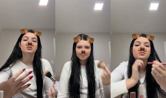 xzvirodrigues TikTok Live — Sep 20, 2026, 2:39 PM
