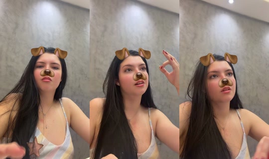 xzvirodrigues TikTok Live — Sep 26, 2026, 2:30 AM