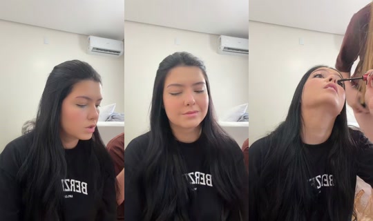 xzvirodrigues TikTok Live — Sep 26, 2026, 1:35 PM